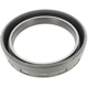 Purchase Top-Quality Front Wheel Seal by SKF - 34971 pa7