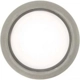 Purchase Top-Quality Front Wheel Seal by SKF - 34971 pa8