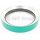Purchase Top-Quality Front Wheel Seal by SKF - 34975 pa2