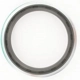 Purchase Top-Quality Front Wheel Seal by SKF - 34975 pa6