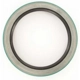 Purchase Top-Quality Front Wheel Seal by SKF - 34980 pa7