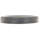 Purchase Top-Quality SKF - 34994 - Wheel Seal pa2