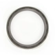 Purchase Top-Quality SKF - 35000 - Rear Wheel Seal pa3