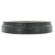Purchase Top-Quality Front Wheel Seal by SKF - 35058 pa1