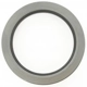 Purchase Top-Quality Front Wheel Seal by SKF - 35058 pa10