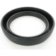 Purchase Top-Quality Front Wheel Seal by SKF - 35058 pa11