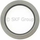 Purchase Top-Quality Front Wheel Seal by SKF - 35058 pa12