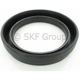 Purchase Top-Quality Front Wheel Seal by SKF - 35058 pa13