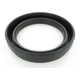 Purchase Top-Quality Front Wheel Seal by SKF - 35058 pa6