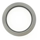 Purchase Top-Quality Front Wheel Seal by SKF - 35058 pa7