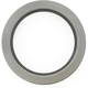 Purchase Top-Quality Front Wheel Seal by SKF - 35058 pa8