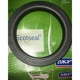 Purchase Top-Quality Front Wheel Seal by SKF - 35058 pa9