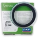 Purchase Top-Quality Front Wheel Seal by SKF - 35066 pa7