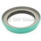 Purchase Top-Quality Joint de roue avant by SKF - 35103 pa2