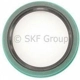 Purchase Top-Quality Joint de roue avant by SKF - 35103 pa3