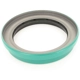Purchase Top-Quality Front Wheel Seal by SKF - 35103 pa4