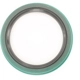 Purchase Top-Quality Front Wheel Seal by SKF - 35103 pa5
