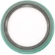 Purchase Top-Quality Front Wheel Seal by SKF - 35103 pa6