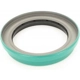 Purchase Top-Quality Front Wheel Seal by SKF - 35103 pa7