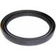 Purchase Top-Quality Front Wheel Seal by SKF - 35116 pa2