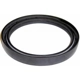 Purchase Top-Quality Front Wheel Seal by SKF - 35116 pa4