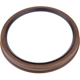 Purchase Top-Quality SKF - 35418 - Front Wheel Seal pa4