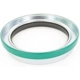 Purchase Top-Quality Front Wheel Seal by SKF - 36285 pa6