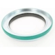 Purchase Top-Quality Front Wheel Seal by SKF - 36358 pa7