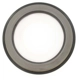 Purchase Top-Quality SKF - 38776 - Rear Plus XL Wheel Seal pa1