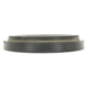 Purchase Top-Quality SKF - 38776 - Rear Plus XL Wheel Seal pa3