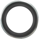 Purchase Top-Quality SKF - 38780 - Rear Wheel Seal pa1