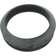 Purchase Top-Quality Front Wheel Seal by SKF - 400451 pa12
