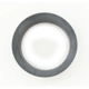 Purchase Top-Quality Front Wheel Seal by SKF - 400451 pa6