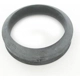 Purchase Top-Quality Front Wheel Seal by SKF - 400451 pa8