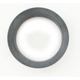 Purchase Top-Quality Front Wheel Seal by SKF - 400451 pa9