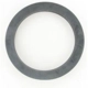 Purchase Top-Quality Front Wheel Seal by SKF - 400659 pa13