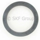 Purchase Top-Quality Front Wheel Seal by SKF - 400659 pa15