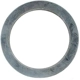 Purchase Top-Quality Front Wheel Seal by SKF - 400659 pa9