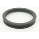 Purchase Top-Quality Front Wheel Seal by SKF - 400700 pa10