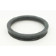 Purchase Top-Quality Front Wheel Seal by SKF - 400700 pa5