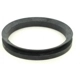 Purchase Top-Quality Front Wheel Seal by SKF - 400700 pa8