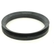 Purchase Top-Quality Front Wheel Seal by SKF - 400700 pa9