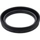 Purchase Top-Quality SKF - 47691 - Wheel Seal pa1