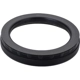 Purchase Top-Quality SKF - 47691 - Wheel Seal pa2