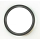 Purchase Top-Quality SKF - 47697 - Wheel Seal pa3