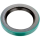 Purchase Top-Quality Front Wheel Seal by SKF - 541478 pa7