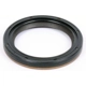 Purchase Top-Quality Front Wheel Seal by SKF - 550225 pa1