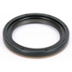 Purchase Top-Quality Front Wheel Seal by SKF - 550225 pa3