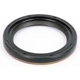 Purchase Top-Quality Front Wheel Seal by SKF - 550225 pa4