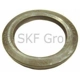 Purchase Top-Quality Front Wheel Seal by SKF - 550247 pa1